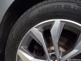  Volkswagen  Passat Pass.SC TDI 200 GT 4M Ex.E.Aut #19