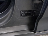  Volkswagen  Passat Pass.SC TDI 200 GT 4M Ex.E.Aut #20