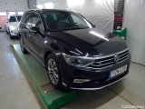  Volkswagen  Passat Pass.SC TDI 200 GT 4M Ex.E.Aut #2