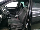  Volkswagen  Passat Pass.SC TDI 200 GT 4M Ex.E.Aut #7