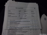  Volkswagen  Passat Pass.SC TDI 200 GT 4M Ex.E.Aut #10