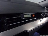  Volkswagen  Passat Pass.SC TDI 200 GT 4M Ex.E.Aut #15