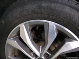  Volkswagen  Passat Pass.SC TDI 200 GT 4M Ex.E.Aut #16