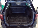  Volkswagen  Passat Pass.SC TDI 200 GT 4M Ex.E.Aut #18