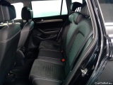  Volkswagen  Passat Pass.SC TDI 200 GT 4M Ex.E.Aut #19