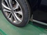  Volkswagen  Passat Pass.SC TDI 200 GT 4M Ex.E.Aut #20