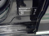  Volkswagen  Passat Pass.SC TDI 200 GT 4M Ex.E.Aut #21