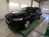  Volvo  V60  CC B4D 197 Core AWD Aut 