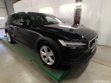  Volvo  V60  CC B4D 197 Core AWD Aut #2