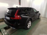  Volvo  V60  CC B4D 197 Core AWD Aut #3
