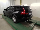  Volvo  V60  CC B4D 197 Core AWD Aut #4