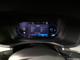  Volvo  V60  CC B4D 197 Core AWD Aut #6