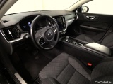  Volvo  V60  CC B4D 197 Core AWD Aut #7