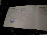  Volvo  V60  CC B4D 197 Core AWD Aut #10