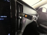  Volvo  V60  CC B4D 197 Core AWD Aut #12