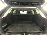  Volvo  V60  CC B4D 197 Core AWD Aut #14