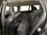  Volvo  V60  CC B4D 197 Core AWD Aut #15