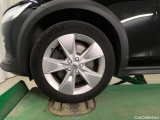  Volvo  V60  CC B4D 197 Core AWD Aut #17
