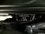  Volvo  V60  CC B4D 197 Core AWD Aut #18