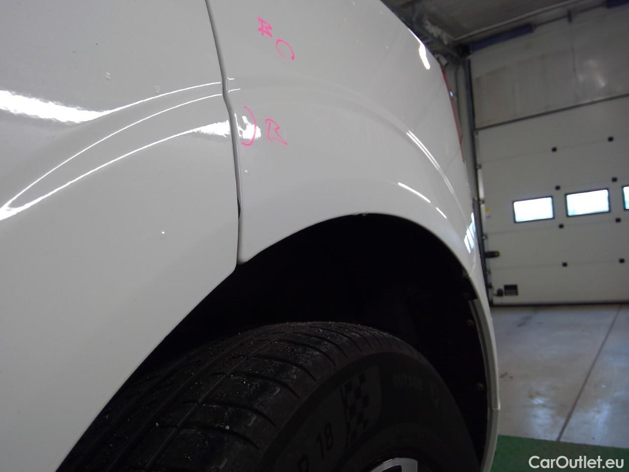  Volvo  XC60  T6 340 Ins. Expr. 4WD Aut #16