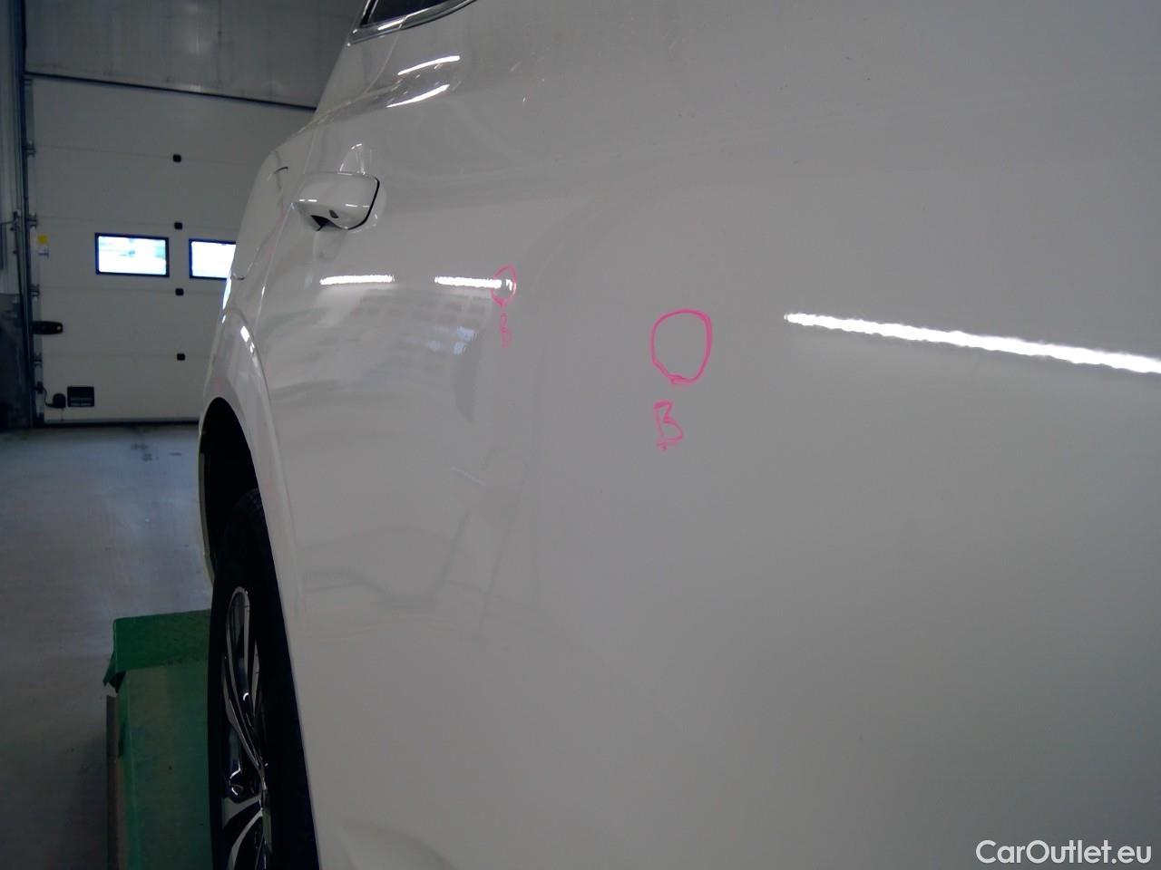 Volvo  XC60  T6 340 Ins. Expr. 4WD Aut #30