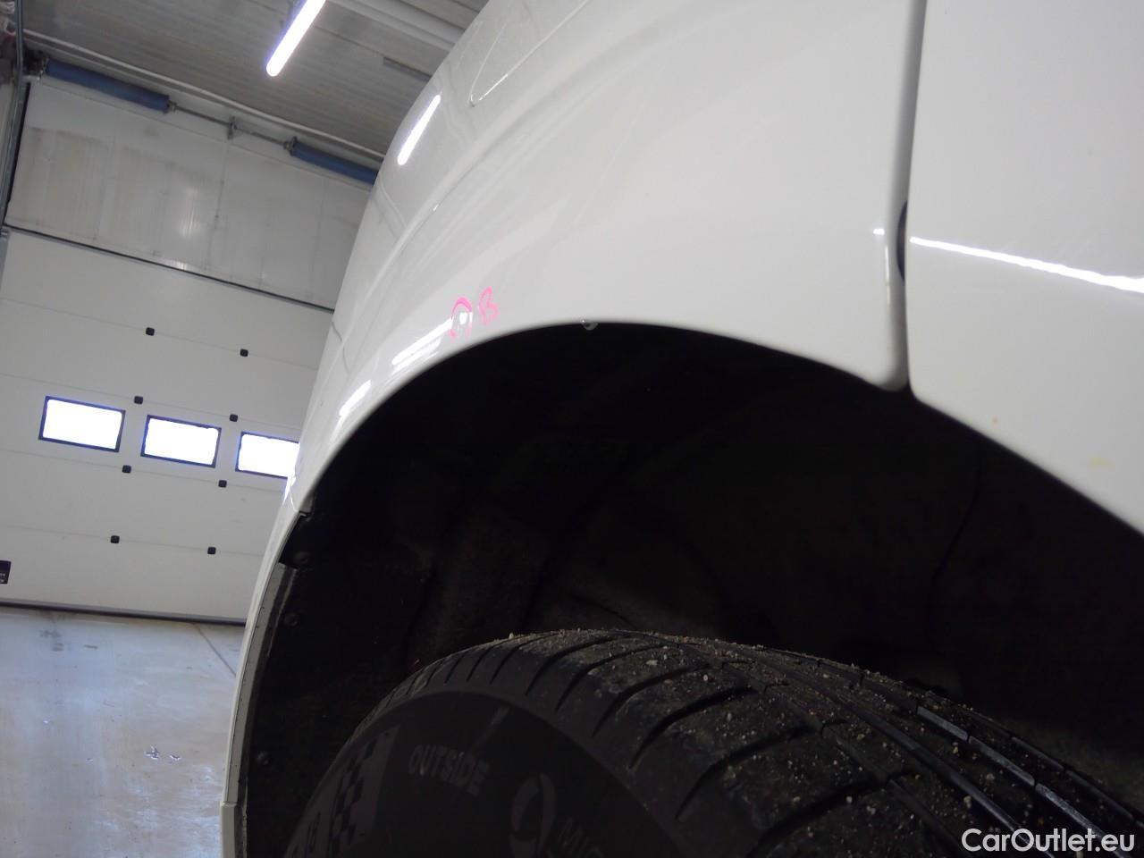  Volvo  XC60  T6 340 Ins. Expr. 4WD Aut #26