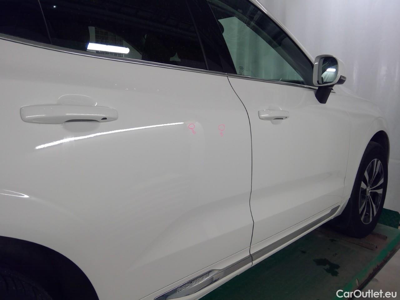  Volvo  XC60  T6 340 Ins. Expr. 4WD Aut #31