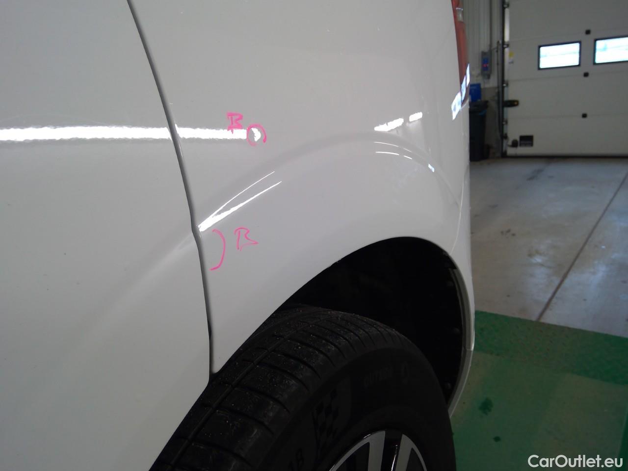  Volvo  XC60  T6 340 Ins. Expr. 4WD Aut #17