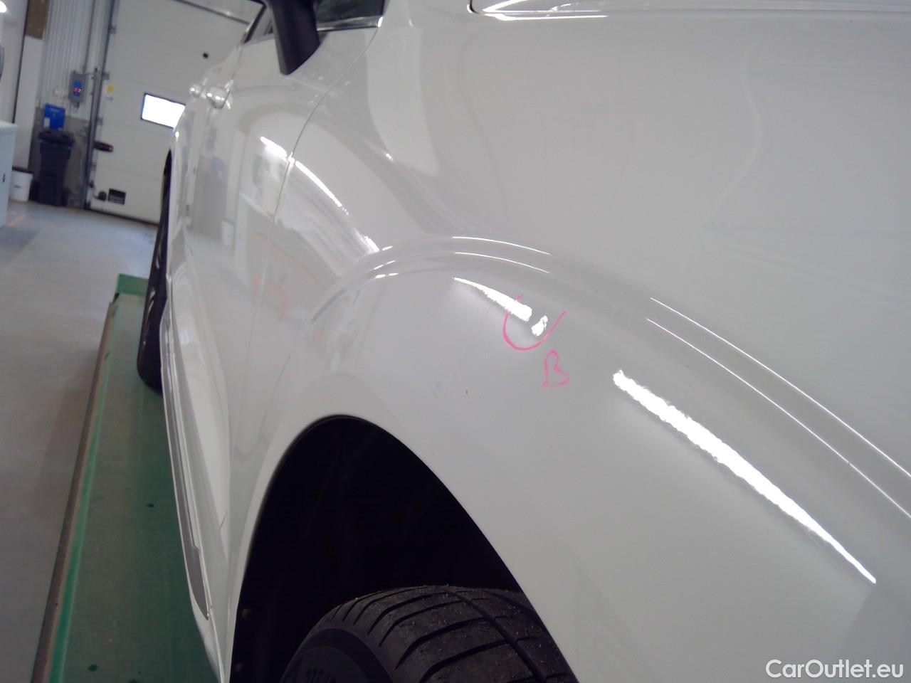  Volvo  XC60  T6 340 Ins. Expr. 4WD Aut #32