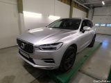  Volvo  XC60  T6 340 Ins. Expr. 4WD Aut 