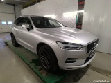  Volvo  XC60  T6 340 Ins. Expr. 4WD Aut #2