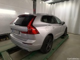  Volvo  XC60  T6 340 Ins. Expr. 4WD Aut #3