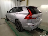  Volvo  XC60  T6 340 Ins. Expr. 4WD Aut #4