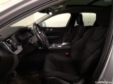  Volvo  XC60  T6 340 Ins. Expr. 4WD Aut #5