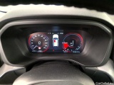  Volvo  XC60  T6 340 Ins. Expr. 4WD Aut #6