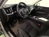  Volvo  XC60  T6 340 Ins. Expr. 4WD Aut #7