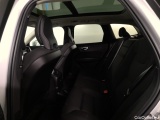  Volvo  XC60  T6 340 Ins. Expr. 4WD Aut #15