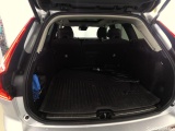  Volvo  XC60  T6 340 Ins. Expr. 4WD Aut #14