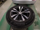 Volvo  XC60  T6 340 Ins. Expr. 4WD Aut #13
