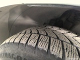 Volvo  XC60  T6 340 Ins. Expr. 4WD Aut #16