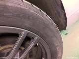 Volvo  XC60  T6 340 Ins. Expr. 4WD Aut #17