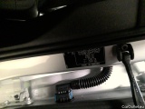  Volvo  XC60  T6 340 Ins. Expr. 4WD Aut #18