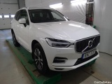  Volvo  XC60  T6 340 Ins. Expr. 4WD Aut 