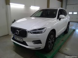  Volvo  XC60  T6 340 Ins. Expr. 4WD Aut #2