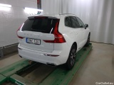  Volvo  XC60  T6 340 Ins. Expr. 4WD Aut #3