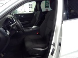  Volvo  XC60  T6 340 Ins. Expr. 4WD Aut #7
