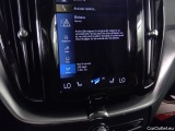  Volvo  XC60  T6 340 Ins. Expr. 4WD Aut #8
