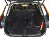  Volvo  XC60  T6 340 Ins. Expr. 4WD Aut #13