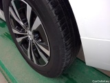  Volvo  XC60  T6 340 Ins. Expr. 4WD Aut #15