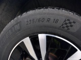  Volvo  XC60  T6 340 Ins. Expr. 4WD Aut #16
